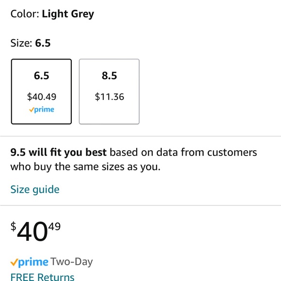 COPY - Clogs Must bundle! 2-$10 or 3-$15 etc - Picture 10 of 11